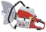 新ダイワ 新品 エンジンカッター EC7500S/E 建設機械