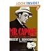 Mr. Capone: The Real - and Complete - Story of Al Capone