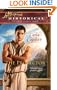 The Protector (Love Inspired Historical)