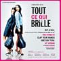 Partir un jour