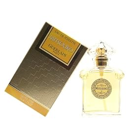 Guerlain Mitsouko Eau de Toilette Spray 50ml