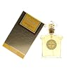 Guerlain Mitsouko Eau de Toilette Spray 50ml