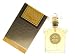 Guerlain Mitsouko Eau de Toilette Spray 50ml
