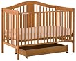 51NL9eLjzuL. SL110  Baby Nursery Furniture