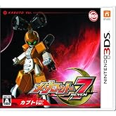 ������å�7 ���֥�Ver. ��ŵ ������å�AR�ȥ쥫�դ�