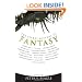 The Secret History of Fantasy