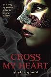 Cross My Heart