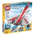 LEGO&reg; Creator Fast Flyers
