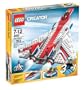 LEGO� Creator Fast Flyers