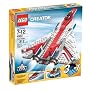 LEGO� Creator Fast Flyers
