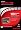 SanDisk SDMSPDHV-008G-A15 8GB Video HD MSPD Memory Card