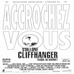 Ciffhanger Theme