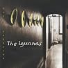 Image of album by The Iguanas