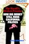 The Recall's Broken Promise: How Big Money Still Runs California Politics