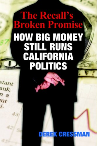 California