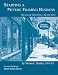 Starting A Picture Framing Business (Quick Smart Series) by Vivian C. Kistler; MCPF; GCF ISBN 0938655760