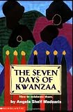 Seven Days Of Kwanzaa