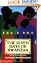 Seven Days Of Kwanzaa