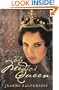 The Medici Queen