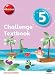 Search : Abacus Evolve Challenge Year 5 Textbook Framework (Abacus Evolve Fw Challenge)