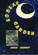 Zodiac Garden