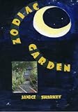 Zodiac Garden