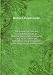 The Science of Law and Lawmaking: Being an Introduction to... at Amazon: 51NLBeblf-L._SL75_