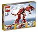 LEGO Creator 6914: T-Rex