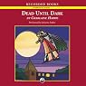 Dead Until Dark: Sookie Stackhouse Southern Vampire Mystery #1 | Charlaine Harris