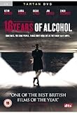 16 Years Of Alcohol