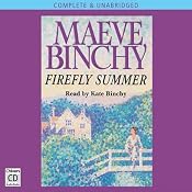 Firefly Summer | [Maeve Binchy]