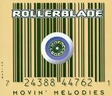 Rollerblade