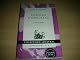 Poesias Completas/ Complete Poetry (Coleccion Austral)