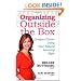Organizing Outside the Box: Conquer Clutter Using Your Natural Learning Style