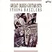 Great Blues Guitarists: String Dazzlers