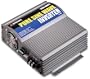 Wagan EL9863 300-Watt Pure Sine Wave Inverter
