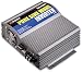 Wagan EL9863 300-Watt Pure Sine Wave Inverter