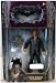 Two Face with Scarred Coin - Batman The Dark Knight Deluxe Movie Masters - Six Inch Figure