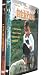 Little Heroes/Long Road Home