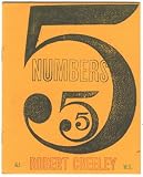 5 Numbers