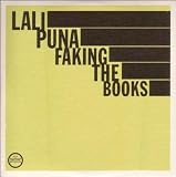 Faking the Books [12 inch Analog]
