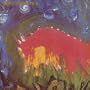 Meat Puppets II