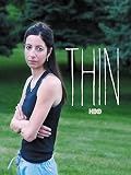 Thin