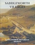 Saddleworth villages