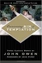 Overcoming Sin and Temptation