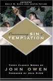 Overcoming Sin and Temptation