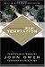 Overcoming Sin & Temptation