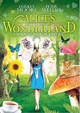 Alice`s Adventures in Wonderland