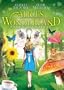 Alice's Adventures in Wonderland