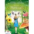 Alice's Adventures in Wonderland [Import]